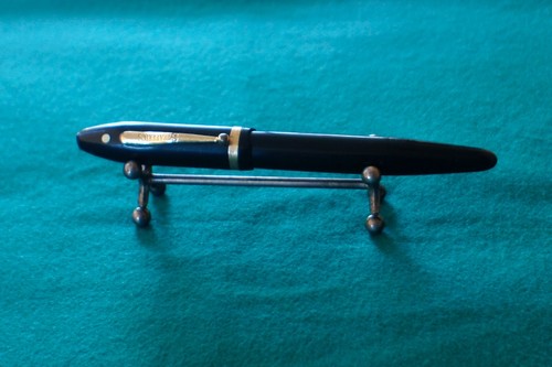 Penna stilo sheaffer balance - sheaffer,