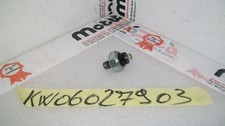 Bulbo pressione olio oil pressure switch Kawasaki Z 750 Z 750 S 03 14
