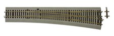 Roco 42583 scala scambio - roco, ho