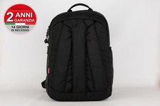 Zaino Manfrotto Agile VII