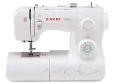 Singer Talent 3321 - Macchina