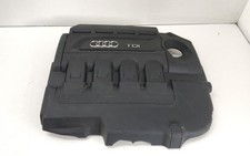 COPRIMOTORE PER AUDI Q2 Serie