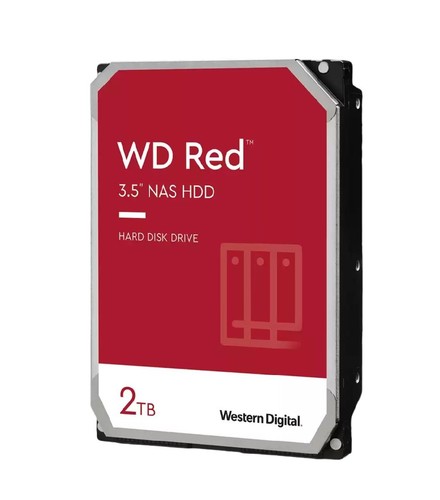 Western digital disco - western, wd