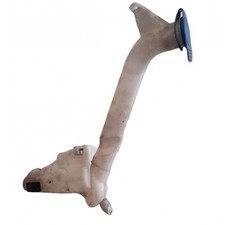 Vaschetta acqua tergicristalli 6Q0955453 Skoda Fabia 1.4 benzina 1999-2007