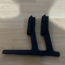 ORIGINALE!!!! Gambe TV Samsung