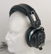 CLIPPER SH-309 RP - CUFFIE -