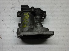 Valvola egr ford focus lim - valvola,