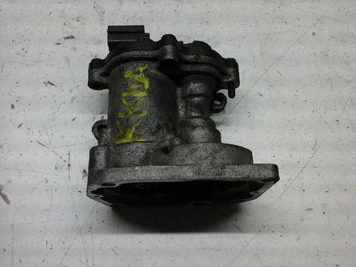 Valvola egr ford - valvola,