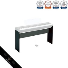 Supporto tastiera Yamaha L-85