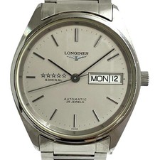 Orologio LONGINES Admiral 5