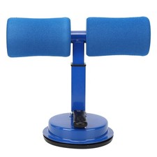 Ab Crunch Macchina Fitness