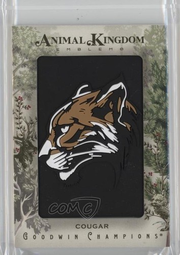 2025 upper deck - upper,