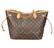 Borsa tote da donna Louis