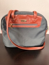 Elegante borsa a tracolla