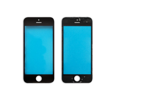 Display lcd iphone - display, 5s