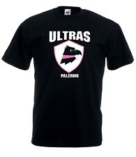 T-Shirt Ultras J1375 Ultras