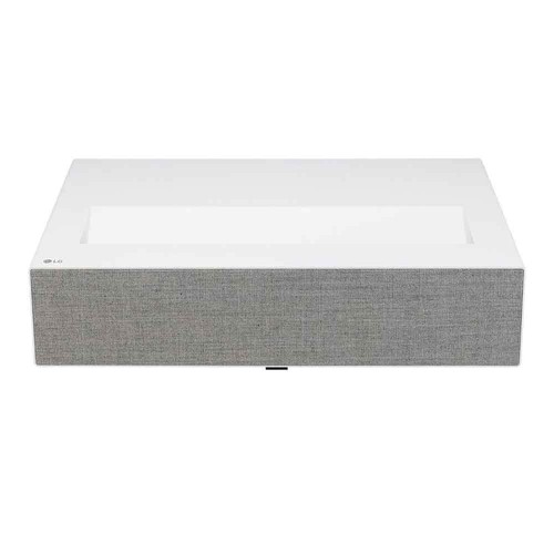 Cinebeam hu715qw proiettore - hu715qw,