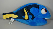 Finding Dory 17" Plush Tang
