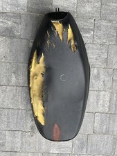 Sella Honda Bali 100 EX