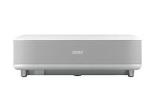 Epson Videoproiettore 3600