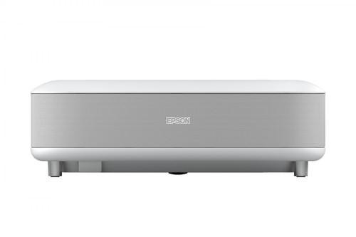 Epson videoproiettore 3600 - epson,