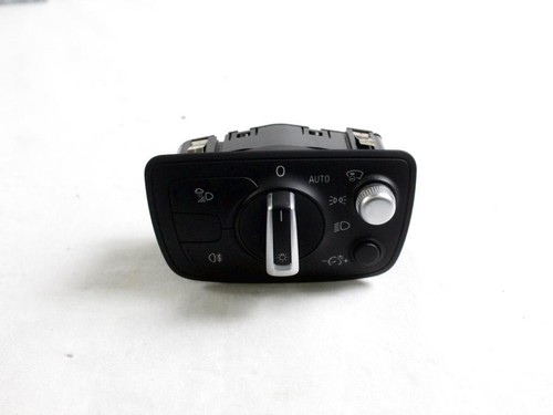 4g0941531g gruppo comando - di,