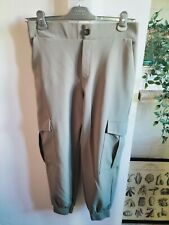 Pantaloni Zara Nuovi