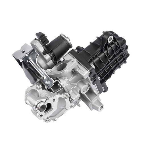 Radiatore egr per ford max - egr,