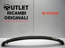 Nissan ricambio originale