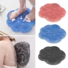 Doccia Piedi Schiena Scrubber