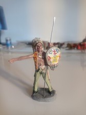 Confalonieri-Chialu-Capo