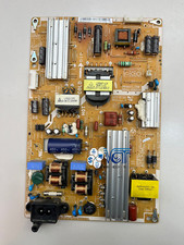 ASSY PCB POWER PER TV SAMSUNG