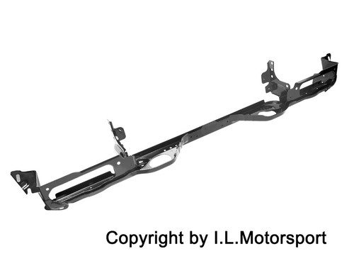 Lamiera anteriore 5 - lamiera, mx-5