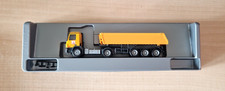 Herpa 151030 MB ACTROS S 02