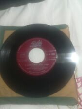 Carosone O Sarracino 45g