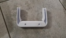 Stock set spazzole e accesori vaporetto polti lecoaspira friendly