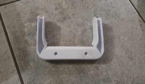 Stock set spazzole accesori - set,