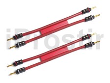 Van den Hul THE MAGNUM HYBRID