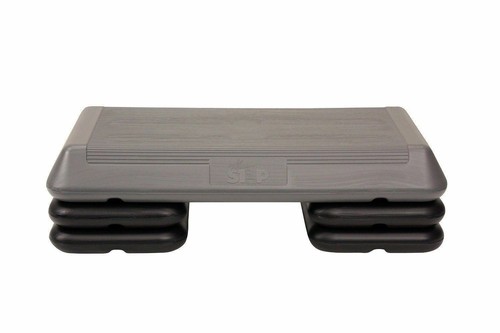 Stepper aerobico esercizio - stepper,