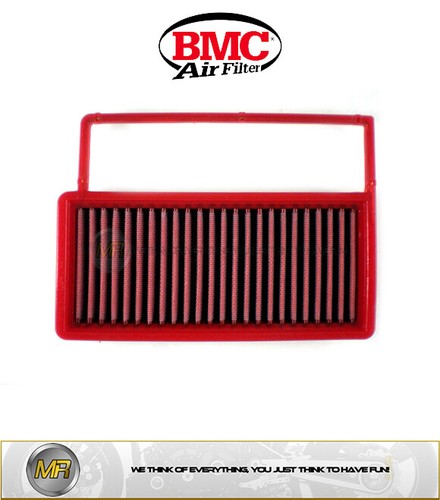 Filtro aria sportivo abarth - filtro,