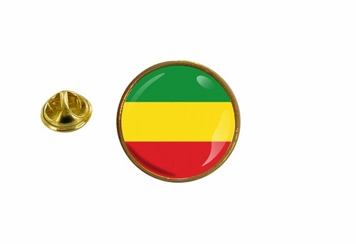 Spilla pin badge - pin,