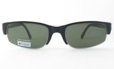 Florence Vogue  occhiali da