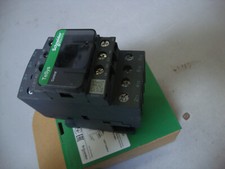 Schneider electric lc1dt40p7 - schneider,