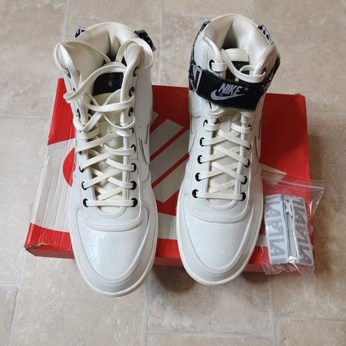 Nike vandal pack donna - la,
