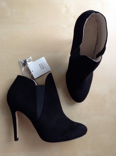Zara new woman - zara,