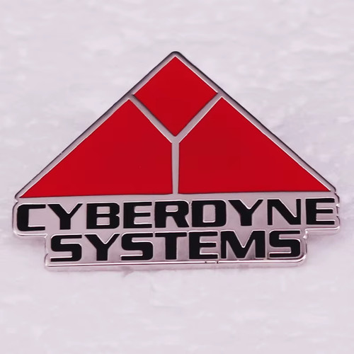 Terminator cyberdyne systems - terminator,