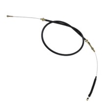 E-4999388 Cavo Comando Bozza