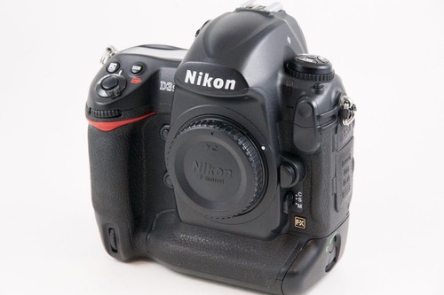Corpo fotocamera reflex
