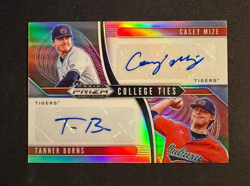 Panini prizm draft - prizm,