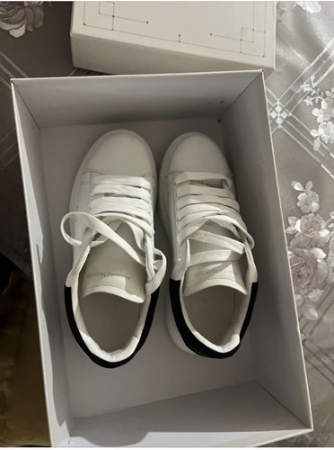 Scarpe - scarpe,